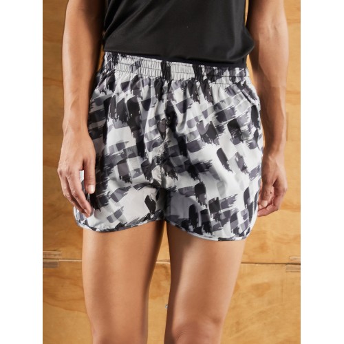 LADIES' SPORTS SHORTS JN525