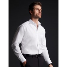 MEN'S SHIRT HAI JN620