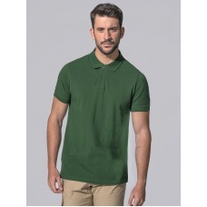 POLO UOMO MANICA CORTA REGULAR PORA210