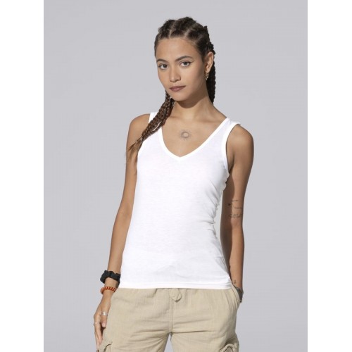 CANOTTA DONNA SUBLIMATICA SBTSLPICO