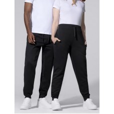 PANTALONE UOMO FELPA PREMIUM SWPANTSCFF