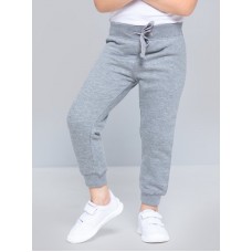 PANTALONE BAMBINO FELPA LEGGERA FRENCH TERRY SWPANTSK240