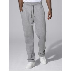 PANTALONE UOMO FELPA PREMIUM SWPANTSM