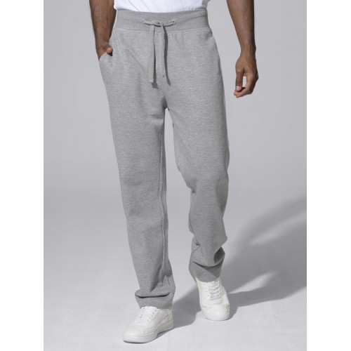 PANTALONE UOMO FELPA PREMIUM SWPANTSM