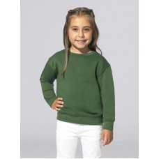 FELPA BAMBINO GIROCOLLO PREMIUM SWRK290