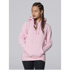 FELPA DONNA CAPPUCCIO CVC SWULKNG275