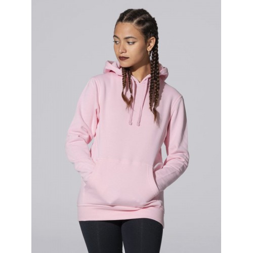 FELPA DONNA CAPPUCCIO CVC SWULKNG275