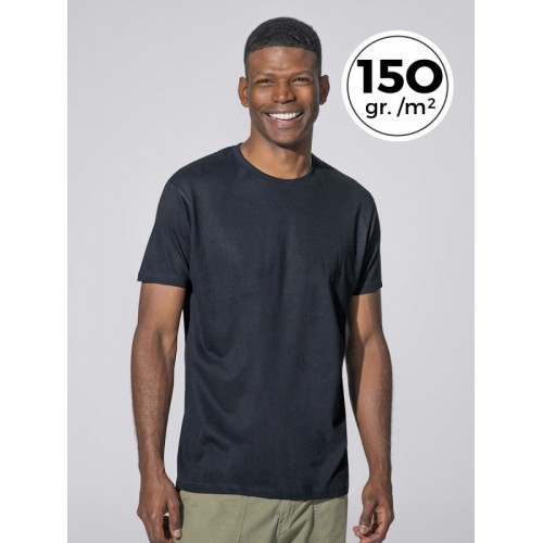 T-SHIRT UOMO MANICA CORTA TSO150