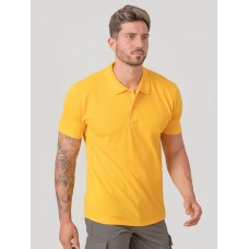 REGULAR POLO MAN PORA210