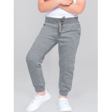 KID SWEAT PANTS CUFF SWPANTSK