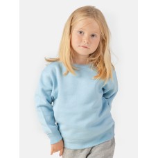 KID SWEATSHIRT SWRK290