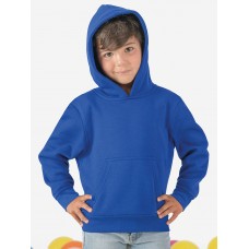 KID KANGAROO SWEATSHIRT SWRKKNG