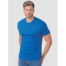 REGULAR PREMIUM T-SHIRT MAN TSRA190