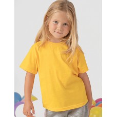 KID T-SHIRT TSRK150