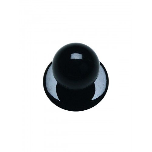 BUTTONS BLACK KKK2