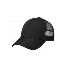 TRUCKER CAP KKM31