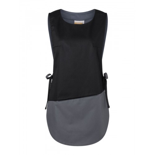 WORK SMOCK BEA KKS17