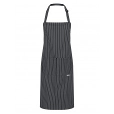 BIB APRON CARLO 70 X 90 CM KLS11