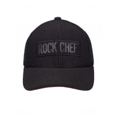 BASEBALL CAP ROCK CHEF®-STAGE2 KRCKM15