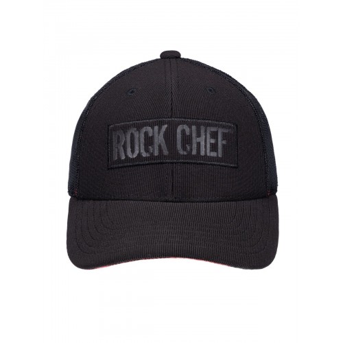 BASEBALL CAP ROCK CHEF®-STAGE2 KRCKM15