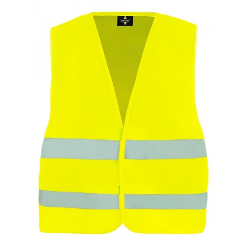 SAFETY VEST X200VIS