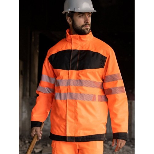 WINTERPARKA EOSP