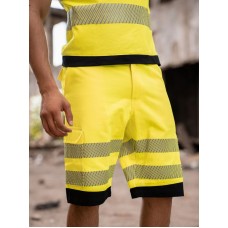 WORKWEAR SHORTS EOSST