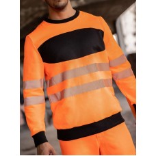 SWEATSHIRT EOSSW