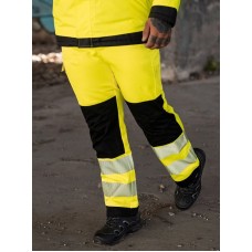 WORKWEAR PANTS EOSTR