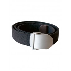 KORNTEX WORKWEAR BELT KXWWB