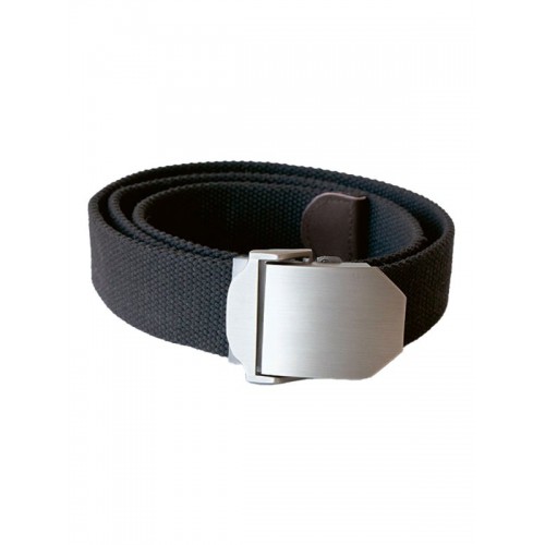 KORNTEX WORKWEAR BELT KXWWB