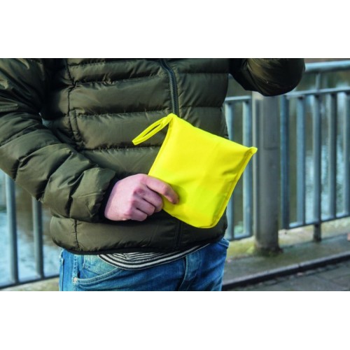 KORNTEX STORAGE POUCH   NAPLES PB100