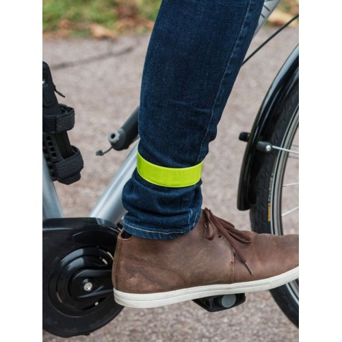 HI-VIZ SLAP WRAP SNAP