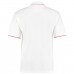 POLO ST.MELLION 100%COTONE PIQ
