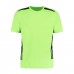 MEN'S TRAINING SHIRT FL 100%P