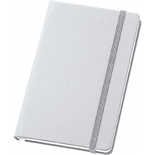 0182 - AGENDINA SETTIMANALE CM 9,5 X14 0182 - AGENDINA SETTIMANALE CM 9,5 X14