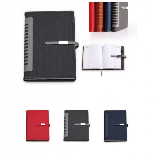 0329 - AGENDA GIORNALIERA CM 15 X21