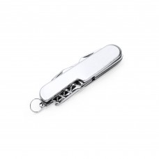 0739 METALCUT - COLTELLO MULTIUSO