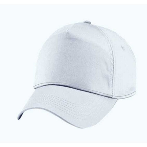 0831   CAPPELLO GOLF