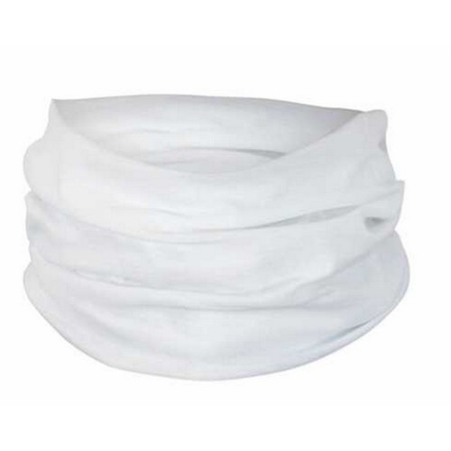 0846 KALUNG - SCALDA COLLO