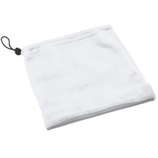 0850 KEPIL - SCALDA COLLO IN PILE