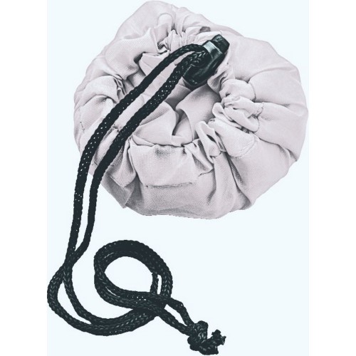 0924 ILARY - BORSA SHOPPING  DIMENSIONI CM 0 32 CM.53 X40