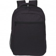 0937 SCHOOL - ZAINO