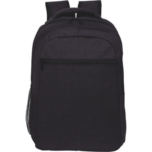 0937 SCHOOL - ZAINO