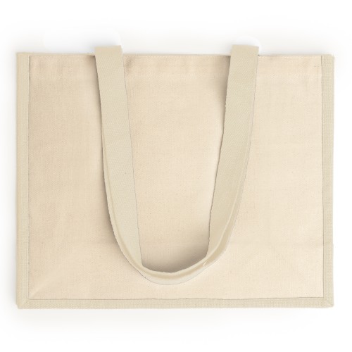 0943 PHUKET -  BORSA MARE DIMENSIONI: CM 40 X32 X16