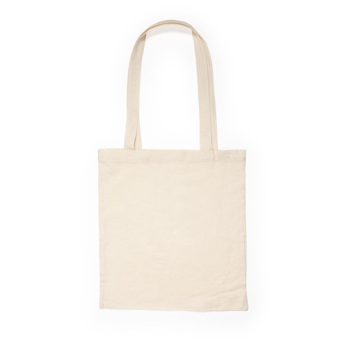 0948 KATRIN HEAVY - BORSA SHOPPING DIMENSIONI: CM 38 X42