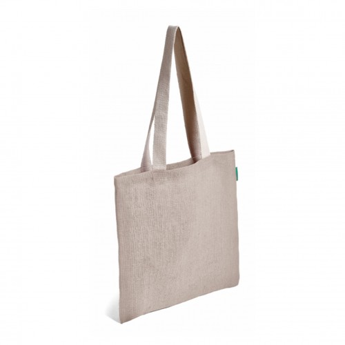 0965 FLORIANA - BORSA SHOPPING DIMENSIONI: CM 38 X42