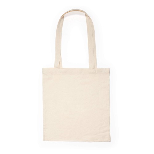 0968 KATRIN LIGHT - BORSA SHOPPING IN COTONE 37 X41 CM