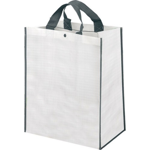 0971 SCILA - BORSA SHOPPING DIMENSIONI CM 43 X45 X24