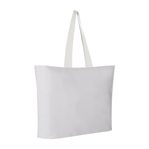 0980 EVA - BORSA SHOPPING DIMENSIONI CM. 50 X40 X12